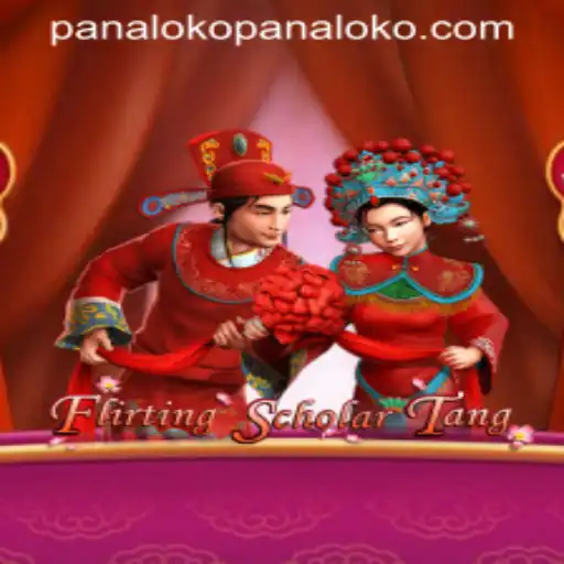 Exploring the World of FlirtingScholarTang: A Journey Through the Ming Dynasty