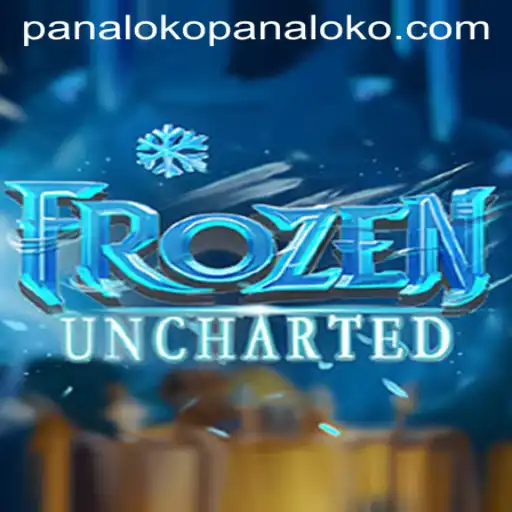 FrozenUncharted: Unveil the Secrets of the Panaloko Era