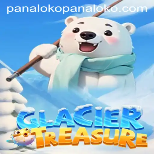 Exploring the World of GlacierTreasure: Unveiling Panaloko and Gameplay Rules