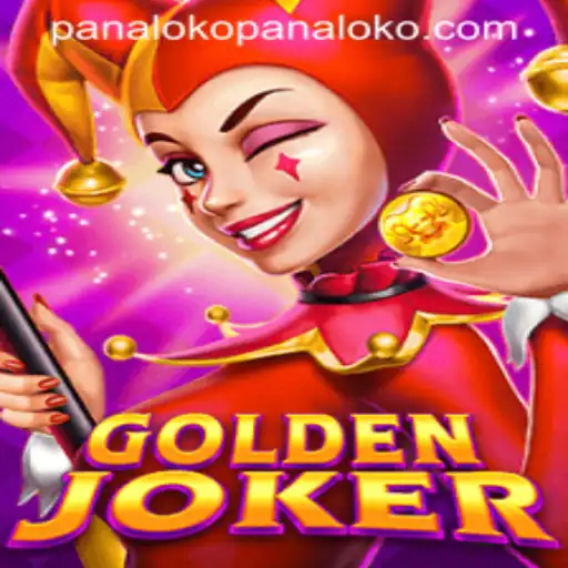 Unveiling the Mysteries of GoldenJoker: A Deep Dive into the Alluring Game