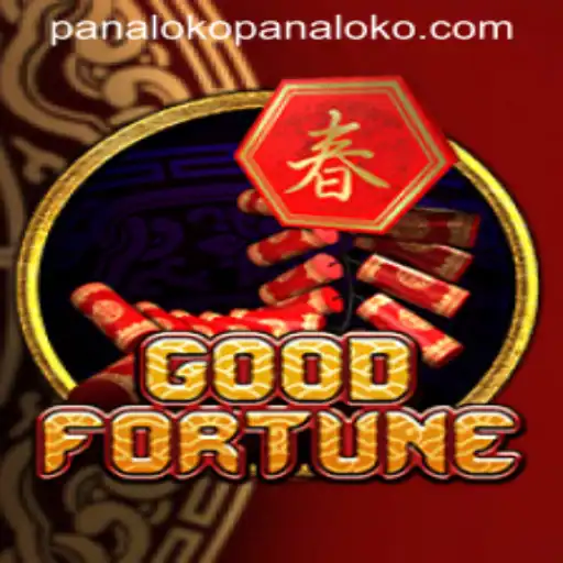 GoodFortune: Discover the Enchanting World of Panaloko