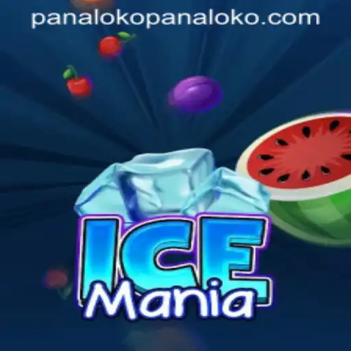 Exploring IceMania: The Adventures of Panaloko