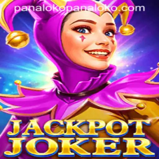 JackpotJoker: The Exciting Reign of Panaloko in Modern Gaming