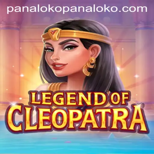 LegendOfCleopatra: Immersing Players in the Ancient World