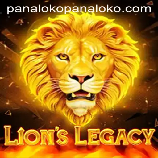 Exploring the Roaring World of LionsLegacy and the Enigmatic Panaloko