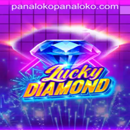 Discovering LuckyDiamond: The Exciting New Game Sweeping the Nation
