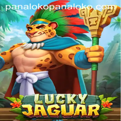 Exploring LuckyJaguar: A Thrilling Blend of Strategy and Chance