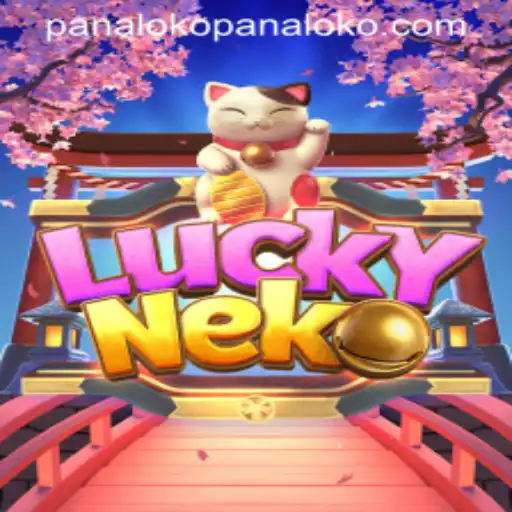 Exploring LuckyNeko: An Immersive Dive into the World of Panaloko