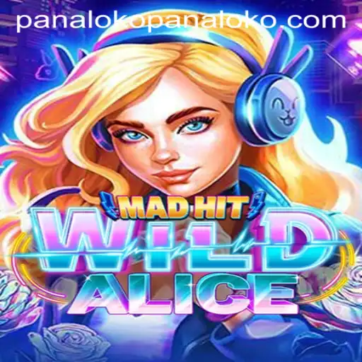 MadHitWildAlice: An Exciting Gaming Adventure with a Twist