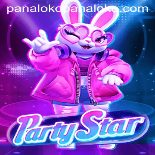 PartyStar - A Thrilling New Experience with Panaloko
