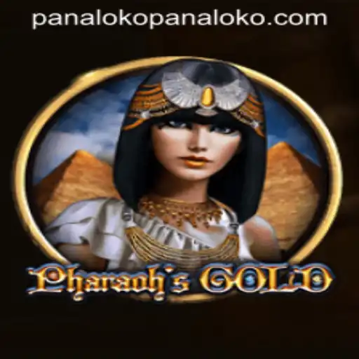 Delve into the Mysteries of PharaohsGold: An Insight into the Game Panaloko