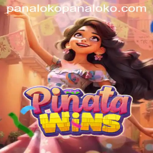 PinataWins: Unraveling the Excitement in the World of Panaloko