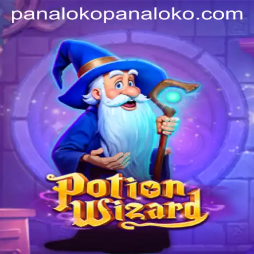 Discover the Magic of PotionWizard: A Captivating Journey into Potion Making and Adventure
