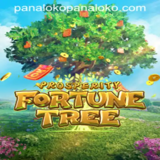 Unlocking the Mysteries of ProsperityFortuneTree: A Journey through Panaloko and Beyond