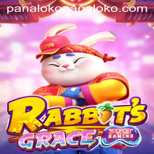 The Enchanting World of RabbitsGrace: A Comprehensive Guide Featuring Panaloko