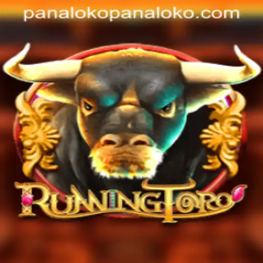 RunningToro: A Thrilling Adventure with Panaloko