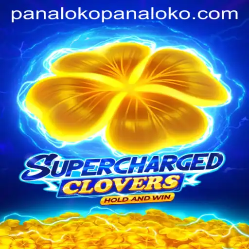 Discover the Exciting World of SchargedClovers: Unveiling the Mysterious Panaloko