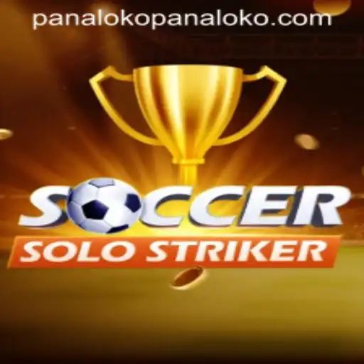 SoccerSoloStriker: A New Era in Sports Gaming