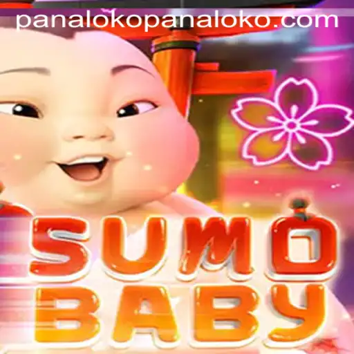 Dive Into the World of SumoBaby: The Panaloko Adventure