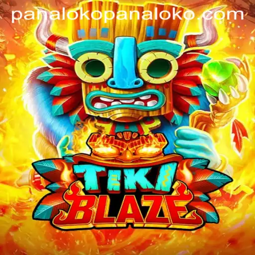 Discover the Enchanting World of TikiBlaze: The Ultimate Panaloko Adventure