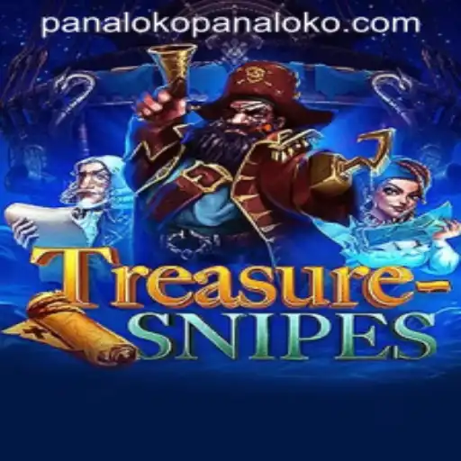 TreasureSnipes: Exploring the Vibrant World of Panaloko