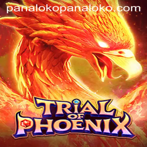 Exploring the Enigmatic World of 'TrialofPhoenix'