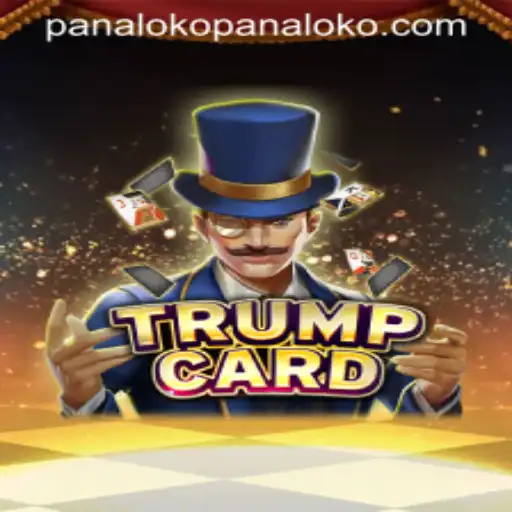 Explore the Fascinating World of TrumpCard: The Game Redefined