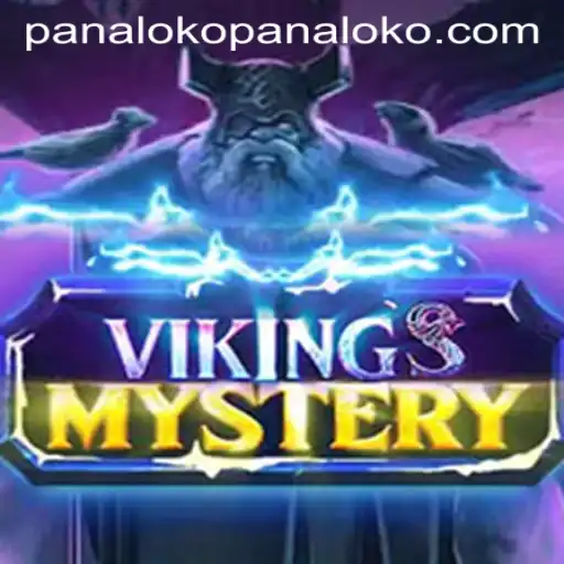 Unveiling the Secrets of VikingsMystery: A Timeless Adventure with Panaloko