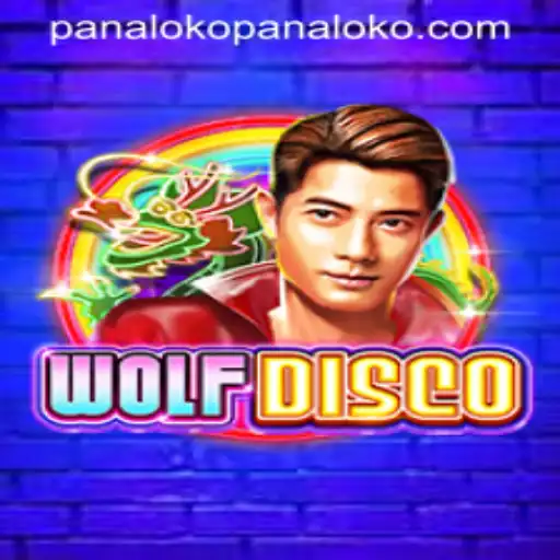 Discovering the Thrill of WolfDisco: A Deep Dive into its Vibrant World