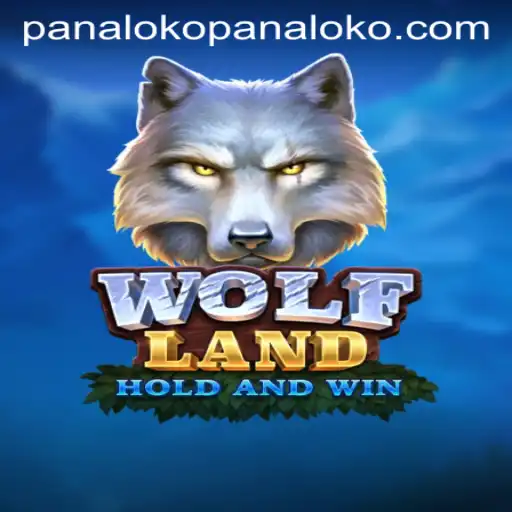 Exploring the Mystical World of WolfLand: Adventures of Panaloko