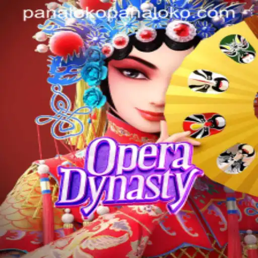 Explore the Fascinating World of OperaDynasty and the Magical Land of Panaloko