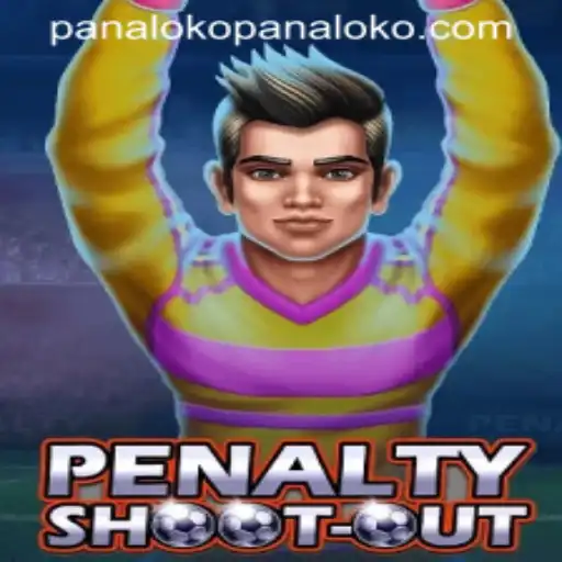 Master the Ultimate Virtual Football Challenge with PenaltyShootOut and Panaloko