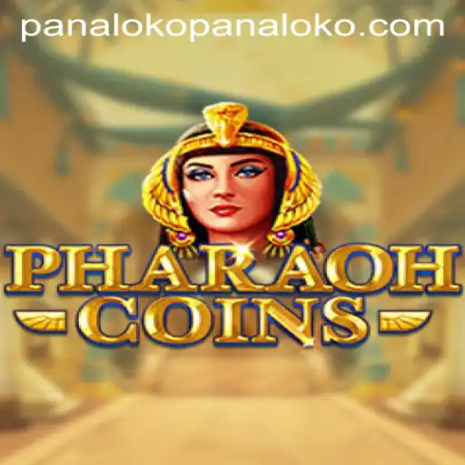 Explore PharaohCoins: The New Gaming Sensation with Panaloko