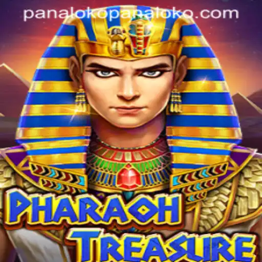 Discovering the Mysteries of PharaohTreasure: A Journey Through Ancient Egypt