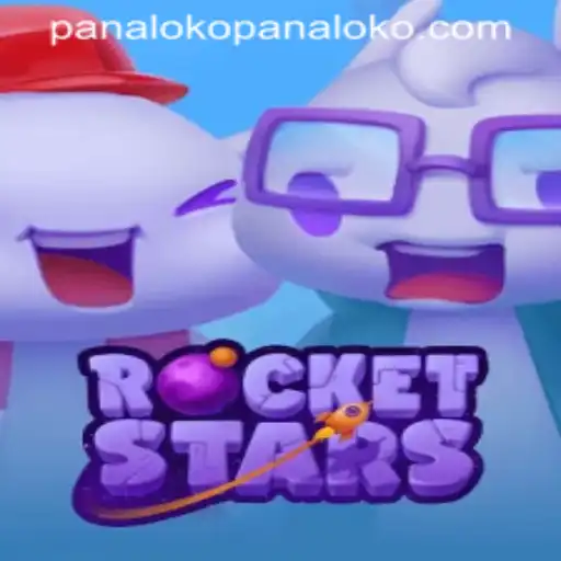 RocketStars: A Galactic Adventure Fueled by Strategy and Innovation