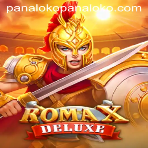 Exploring RomaXDeluxe: The Unraveling Tale of Panaloko