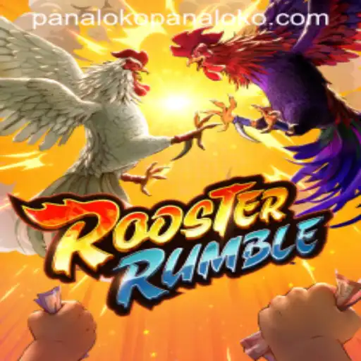 Exploring the Thrilling World of RoosterRumble: A New Gaming Sensation