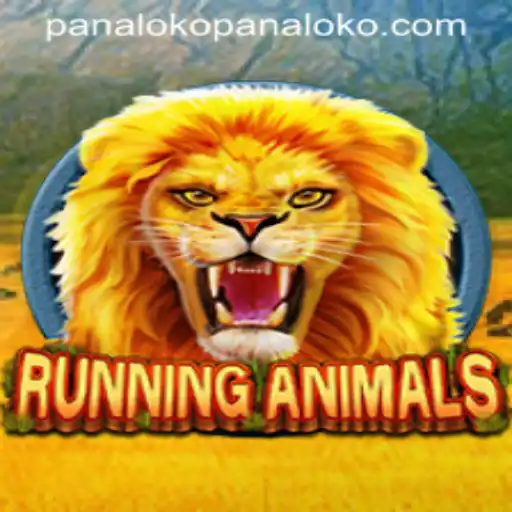Discovering RunningAnimals: A Dive into Panaloko World