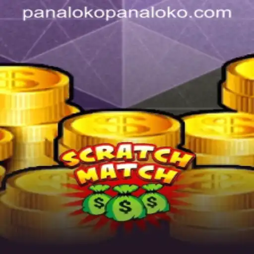 The World of ScratchMatch: Discovering the Innovative Game of Panaloko
