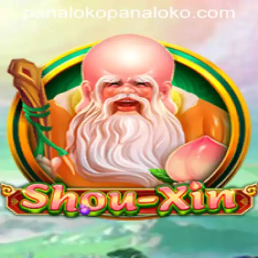 Discovering ShouXin: An Intriguing Journey into the World of Panaloko