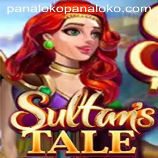 Exploring the Mystical World of Sultanstale: A Deep Dive into the Game and the Mysterious Keyword Panaloko