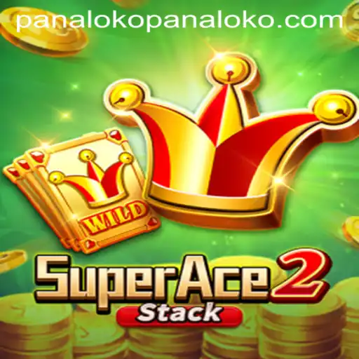 Unveiling the Thrilling World of SuperAce2 and Panaloko