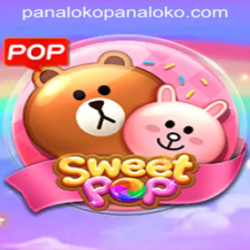 Unveiling SweetPOP: An Exciting Gaming Experience with Panaloko Themes