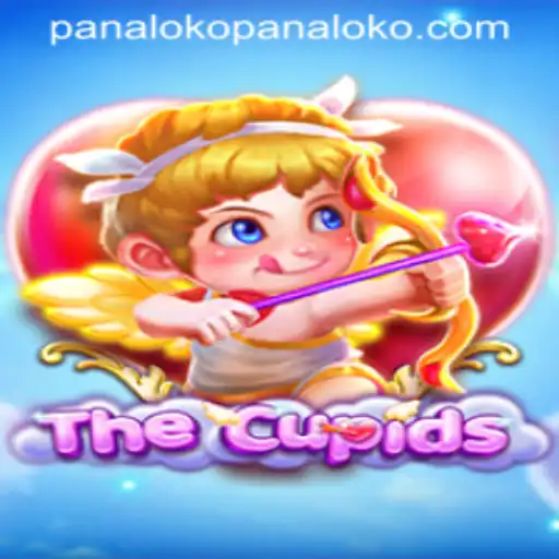 Exploring 'TheCupids': An Engaging Game with a Twist of 'Panaloko'