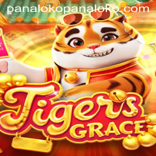 Dive into the Exciting World of TigersGrace with Panaloko