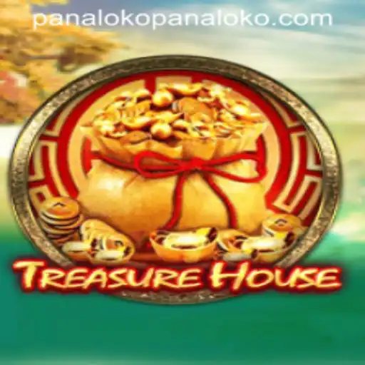 TreasureHouse: Unveiling the Mysteries of Panaloko