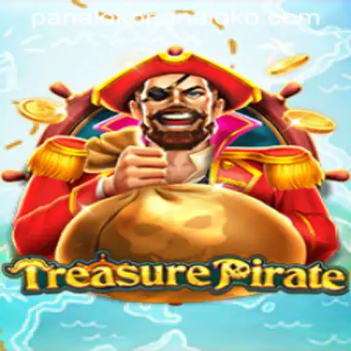 Embark on an Epic Adventure with TreasurePirate: Unraveling the Mysteries of Panaloko