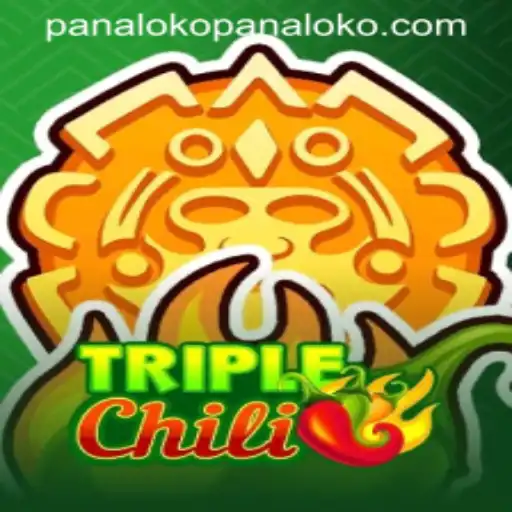 TripleChili: Redefining the Gaming Experience with Panaloko
