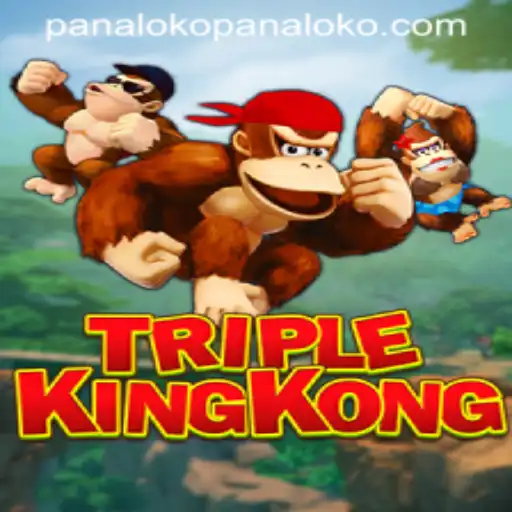 Discovering TripleKingKong: A Deep Dive into Its Mechanics and Rules