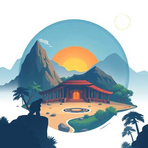 The Evolution of Player Communities: The Rise of Panaloko